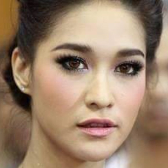 Clinique Makeup Clinique Blushing Blush Powder Blush Berry Delight